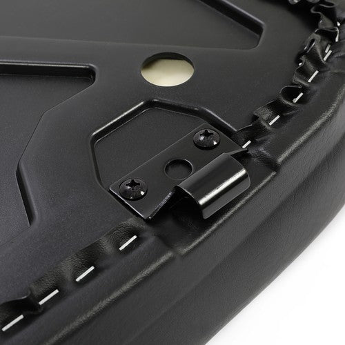 LH RH Side Seat Bottom For Polaris RANGER 900 XP 1000 XP 570 XP CREW Pair