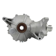 DURAFORCE For Honda Final Drive Differential 41300-HR6-A60 2015-2016 TRX420FA TRX500FM
