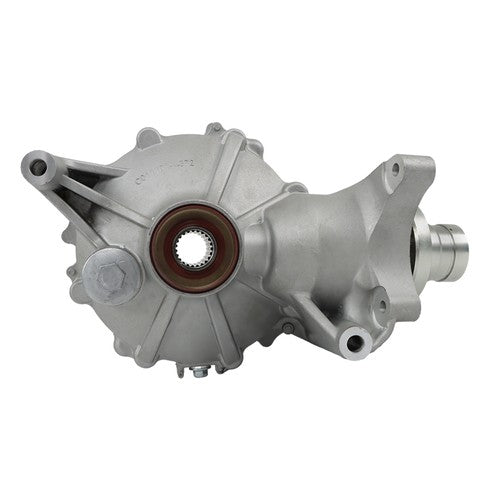 DURAFORCE For Honda Final Drive Differential 41300-HR6-A60 2015-2016 TRX420FA TRX500FM