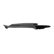 DURAFORCE For Honda Golden Wing GL1800 2018-2024 Motorcycle Retrofit Windshield New
