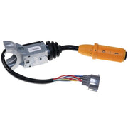 DURAFORCE Forward & Reverse Column Switch for JCB 520-50 701/55100 for JCB 701/80145 3CX
