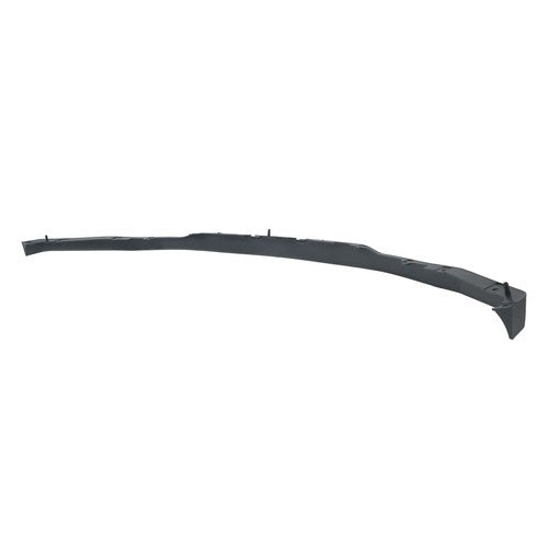 DURAFORCE PC3Z-17626-CA For Ford F250 F350 2023-2024 Front Bumper Valance Trim Panel