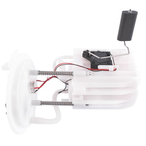 DURAFORCE Fuel Pump Assembly for Mercedes CLA250 GLA250 Base C117 2014-2019 X156 2015-2020