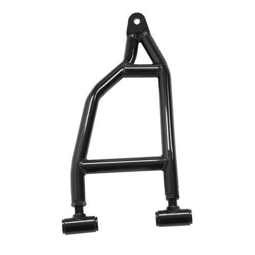 A Arm for Kawasaki Mule Pro DX FXR 2015 to 2022 High Clearance 1.5 Inch Offset