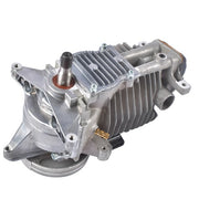 DURAFORCE Engine Assembly Shortblock For Stihl BR800 BR800X Backpack Blower 4283-020-0200