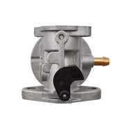 DURAFORCE Fits 799868 498170 498254 497314 497347 BRIGGS & STRATTON Carburetor Carb 50-657