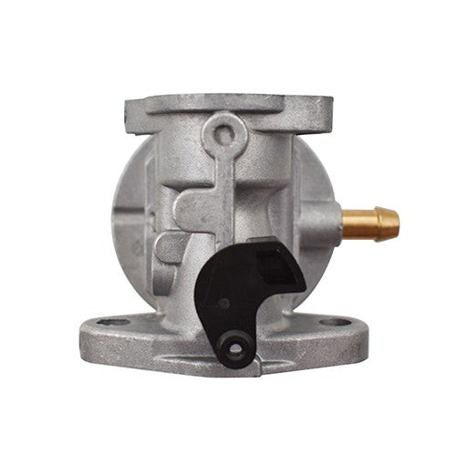 DURAFORCE Fits 799868 498170 498254 497314 497347 BRIGGS & STRATTON Carburetor Carb 50-657
