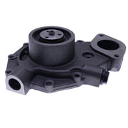 DURAFORCE RE505981 Water Pump For John Deere JD Tractor 4890 4990 5410 5520 6700 7455 7460
