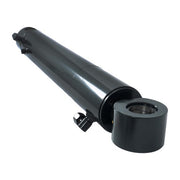 DURAFORCE 7166323 Bucket Cylinder Fits For Bobcat E50 E55 Mini Excavator