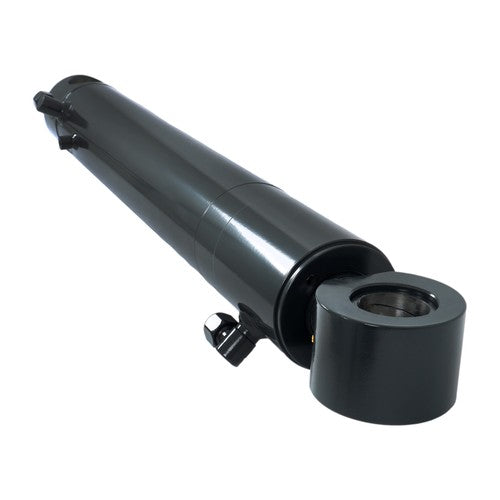 DURAFORCE 7166323 Bucket Cylinder Fits For Bobcat E50 E55 Mini Excavator