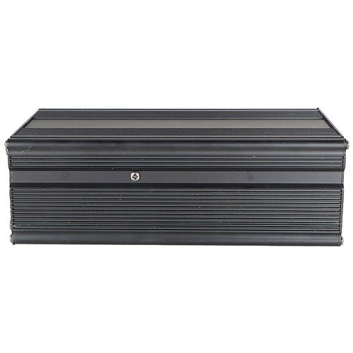 DURAFORCE New 36V 20A Battery Charger “D” Style Plug Fits For EZGO TXT Golf Cart 1996-Up