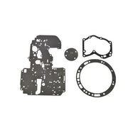DURAFORCE 4-Speed Auto Transmission Master Rebuild Overhaul Kit for Mercedes 1986-96 722.4