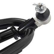 DURAFORCE For Yamaha Raptor YFM660R/660R 2001-2005 +2'' Wider A Arms Racing Sport Extender