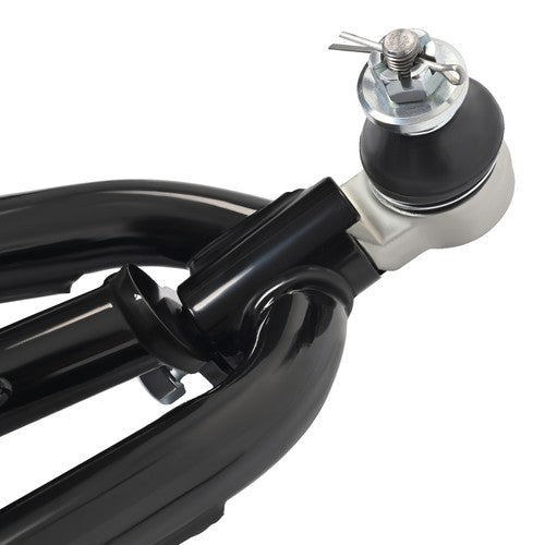 DURAFORCE For Yamaha Raptor YFM660R/660R 2001-2005 +2'' Wider A Arms Racing Sport Extender