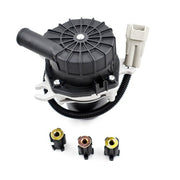 DURAFORCE For Toyota Lexus LX470 4Runner Tundra 2005-2009 Secondary Air Pump 176100C010