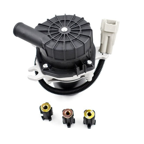 DURAFORCE For Toyota Lexus LX470 4Runner Tundra 2005-2009 Secondary Air Pump 176100C010