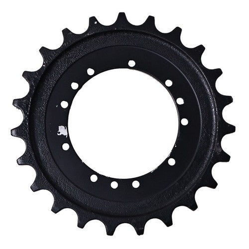 DURAFORCE 1032265 Track Sprocket For John Deere 35D 35G 27D 30G