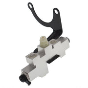 DURAFORCE For 1989-1993 1994 GMC Chevy Truck C/K Brake Proportioning Valve Right 15606198