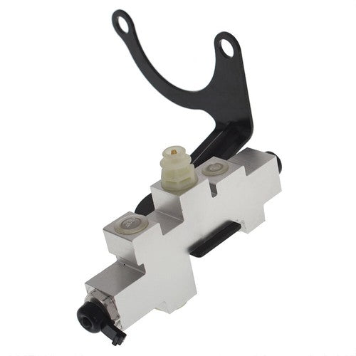 DURAFORCE For 1989-1993 1994 GMC Chevy Truck C/K Brake Proportioning Valve Right 15606198