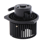 DURAFORCE 7415076K10 A/C AC Heater Blower Motor Fan for Suzuki Grand Vitara 2006 2007-2013