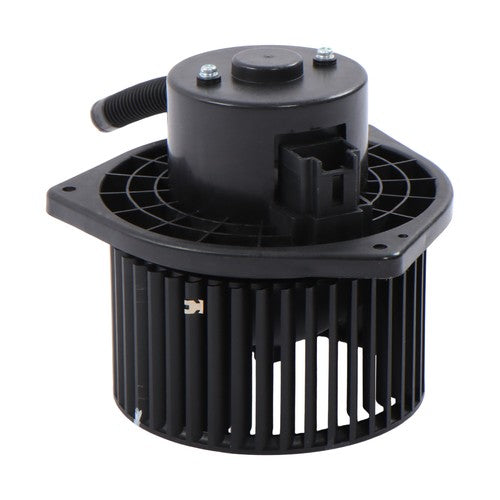 DURAFORCE 7415076K10 A/C AC Heater Blower Motor Fan for Suzuki Grand Vitara 2006 2007-2013