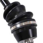 DURAFORCE Fit For Polaris RZR 800 2008-2014 Front Left and Right CV Axles Drive Shaft