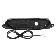 DURAFORCE Rear Bumper LED 3RD Tail Brake Lamp for 2016-2021 for Toyota CHR