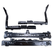 DURAFORCE Fits For Toyota Sienna 2021 2022 2023 Radiator Support Core 5321008900