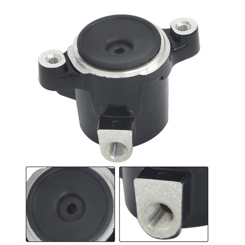 DURAFORCE For Suzuki Hayabusa GSX1300R Motorcycle Clutch Release Cylinde 2004-2007 New