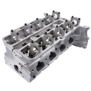 DURAFORCE Bare Cylinder Head for 11-19 Chevrolet Cruze Sonic Trax Buick Encore 1.4L GAS