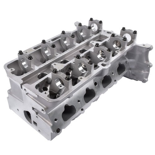 DURAFORCE Bare Cylinder Head for 11-19 Chevrolet Cruze Sonic Trax Buick Encore 1.4L GAS