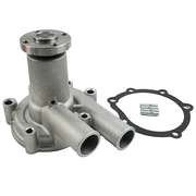DURAFORCE New Water Pump For Yanmar 3110 3000 2610 2500 2420 2000 1700 2010 2210