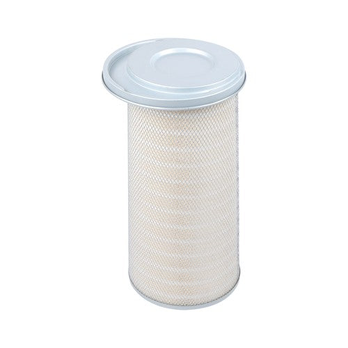 DURAFORCE For Kenworth Mack Peterbilt Engine Air Filter LAF3551 46883 AF1968 PA2705