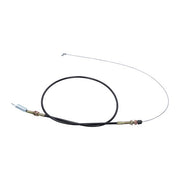 DURAFORCE 946-04343 Drive Control Cable For CC760ES Lawnmower Control Cable 746-04343
