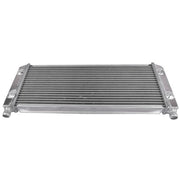 DURAFORCE Radiator For Can-Am Ryker 900 & Ryker 600 2019-2023 Aluminum Cooler 709200724