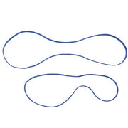 DURAFORCE Overhaul Full Gasket Kit 108-1415 108-1416 for Toro Reelmaster 5400-D 5500-D