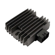 DURAFORCE For Honda Yamaha ARCTIC CAT Suzuki CAN-AM Outlander Voltage Regulator Rectifier