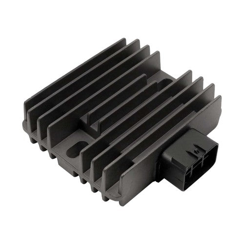 DURAFORCE For Honda Yamaha ARCTIC CAT Suzuki CAN-AM Outlander Voltage Regulator Rectifier