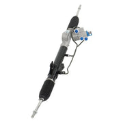 DURAFORCE For Nissan Maxima 2009-2014 3.5L Silver Power Steering Rack & Pinion Assembly