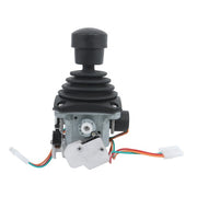 DURAFORCE Lift S-80 S-85 S-40 S-45 40613GT 40613 Joystick Controller Assy For Genie Boom