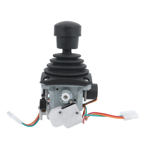 DURAFORCE Lift S-80 S-85 S-40 S-45 40613GT 40613 Joystick Controller Assy For Genie Boom