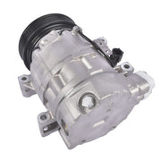 DURAFORCE Brand New Compressor for Nissan X-Trail T30 Primera 2.0L 2.5L 2001-08 92600AU01A