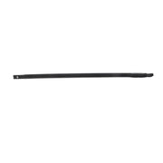 DURAFORCE Fit For Sierra Silverado 1999-2010-2015 Lug Wrench Jack Spare Tire Tool Set