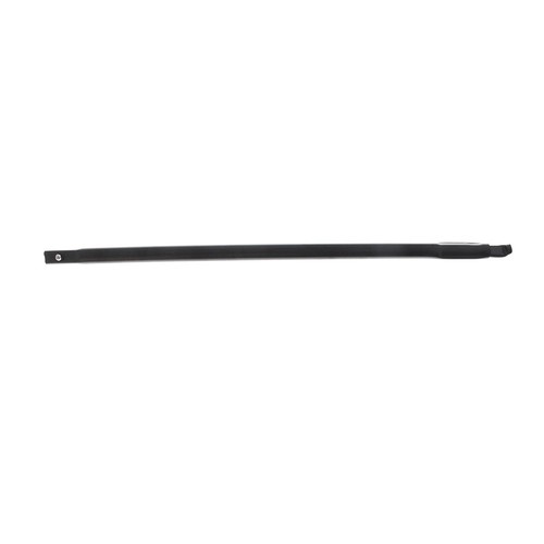 DURAFORCE Fit For Sierra Silverado 1999-2010-2015 Lug Wrench Jack Spare Tire Tool Set
