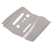 DURAFORCE Chain Bar Plate Adjuster Kit For Husqvarna 537046601 365 372 371XP 385XP 390