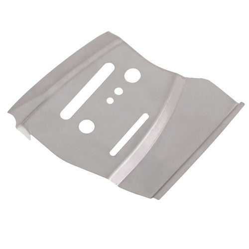 DURAFORCE Chain Bar Plate Adjuster Kit For Husqvarna 537046601 365 372 371XP 385XP 390