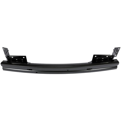 Front Bumper Face Bar Reinforcement for 2013 20 Ram 1500 19 24 Ram 1500 Classic
