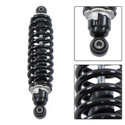 DURAFORCE AM142425 XUV625i XUV825i XUV855D For John Deere Rear Coil-Over Shock Absorber