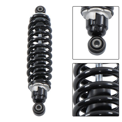 DURAFORCE AM142425 XUV625i XUV825i XUV855D For John Deere Rear Coil-Over Shock Absorber