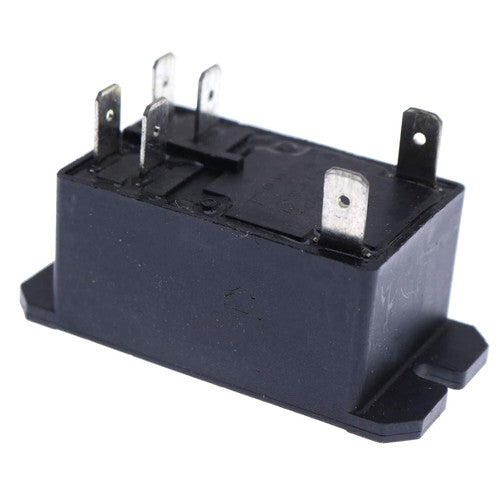 DURAFORCE 2X Relay 86521256 For New Holland LX485 LX565 LX665 LX865 LX885 LX985 C190 LX465